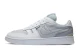 Nike Nike Squash-Type (CJ1640 002)