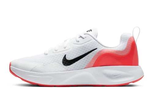 Nike Wearallday Sneakers (CJ1677 101)