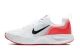 Nike Wearallday Sneakers (CJ1677 101)