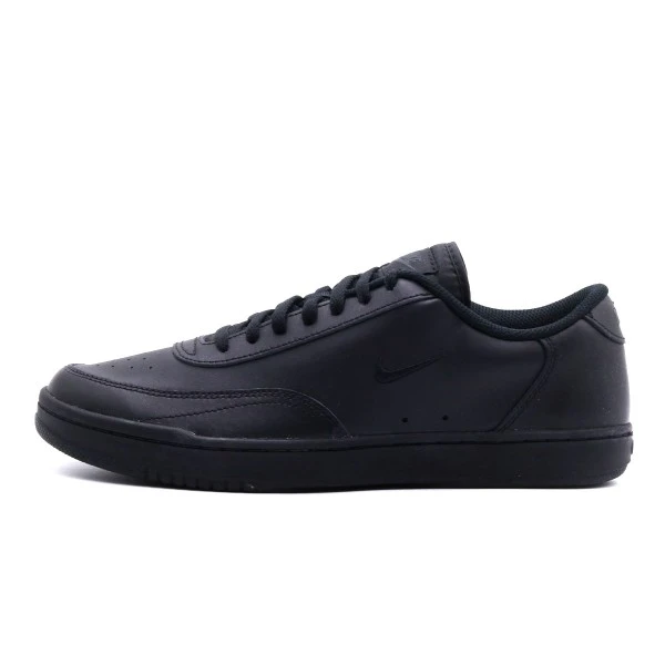 Nike Court Vintage Sneakers (CJ1679 001)