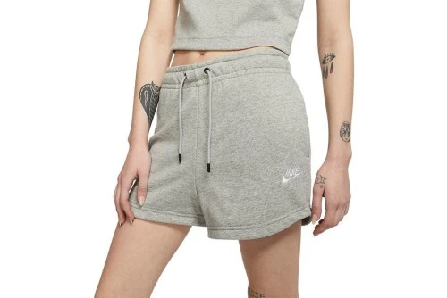 Nike Sportswear Essential Σορτς Αθλητικό Γυναικείο (CJ2158 063)
