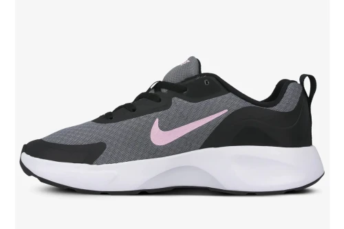 Nike Wearallday Sneakers (CJ3816 003)