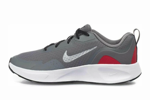 Nike Wearallday  Sneakers (CJ3816 004)