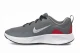 Nike Wearallday  Sneakers (CJ3816 004)