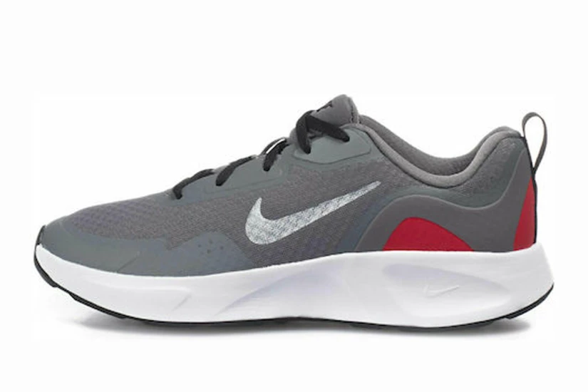 Nike Wearallday  Sneakers (CJ3816 004)