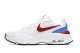 Nike Air Max Fusion Sneakers (CJ3824 100)