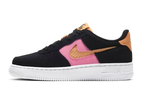 Nike Air Force 1 Lv8 1 Fresh Air Gs (CJ4093 002)
