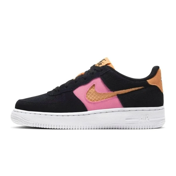 Nike Air Force 1 Lv8 Sneakers (CJ4093 002)