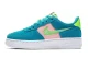 Nike Air Force 1 Lv8 1 Fresh Air Gs (CJ4093 300)