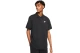 Nike Polo (CJ4456 010)