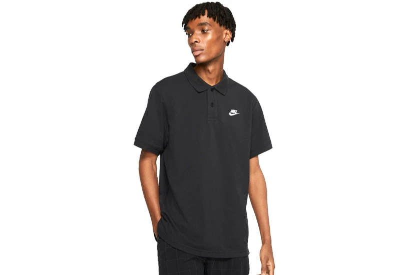 Nike Polo (CJ4456 010)