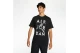 Jordan Stencil T-Shirt Ανδρικό (CJ6308 010)