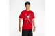Jordan Stencil T-Shirt Ανδρικό (CJ6308 687)