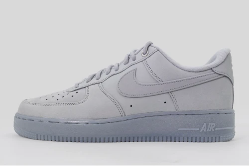 Nike Air Force 1 07 Wb Sneakers (CJ9179 002)