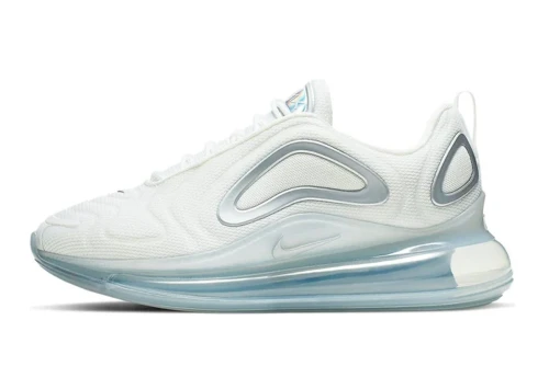 Nike W Air Max 720 (CJ9703 100)