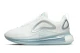 Nike W Air Max 720 (CJ9703 100)