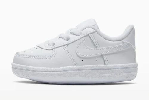 Nike Force 1 Crib Cb (CK2201 100)