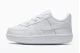 Nike Force 1 Crib Cb (CK2201 100)
