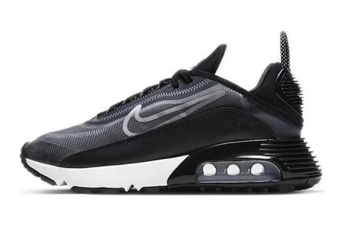 Nike Air Max 2090 Sneakers (CK2612 002)