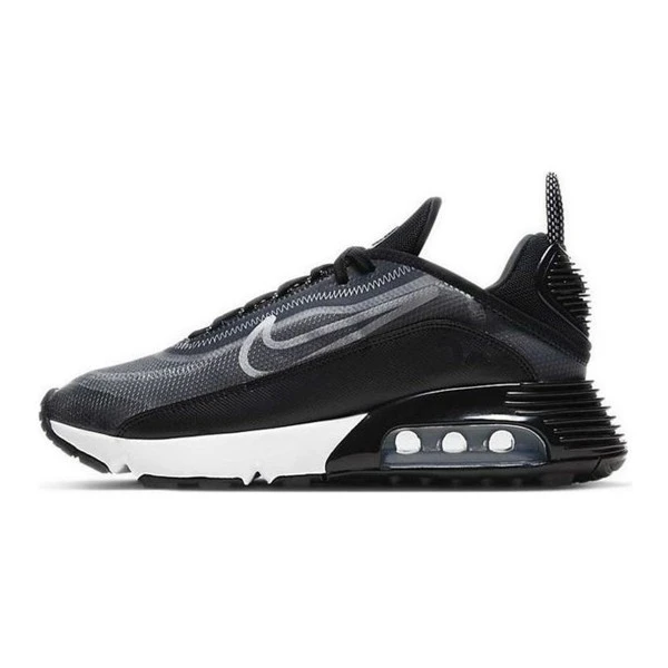 Nike Air Max 2090 Sneakers (CK2612 002)