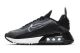 Nike W Air Max 2090 (CK2612 002)