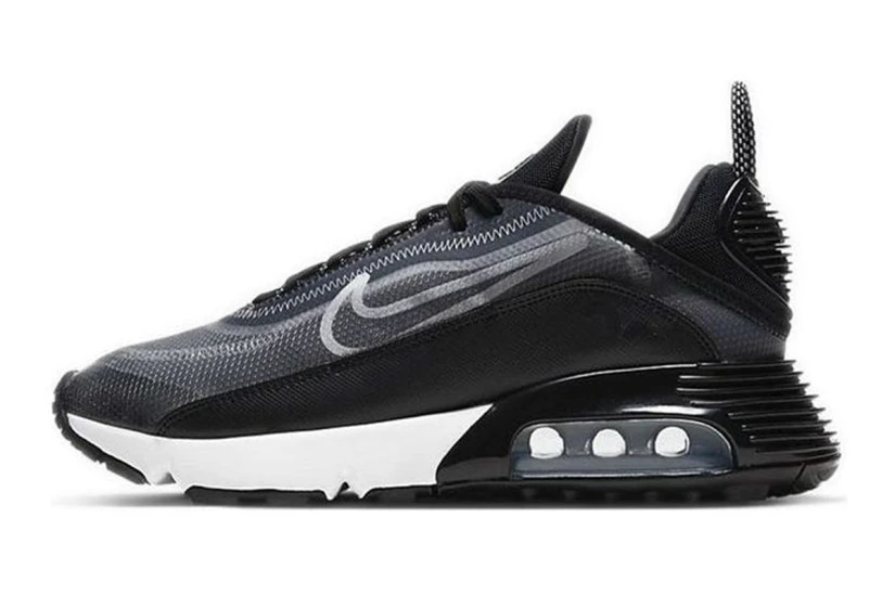 Nike W Air Max 2090 (CK2612 002)