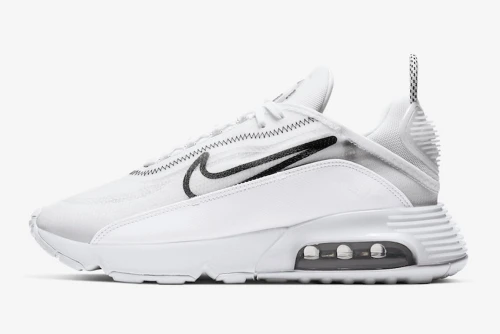 Nike W Air Max 2090 (CK2612 100)