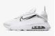 Nike W Air Max 2090 (CK2612 100)