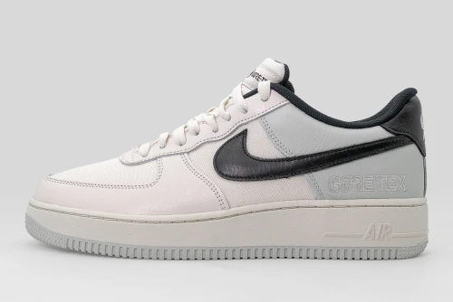 Nike Air Force 1 Gore-Tex Sneakers (CK2630 004)