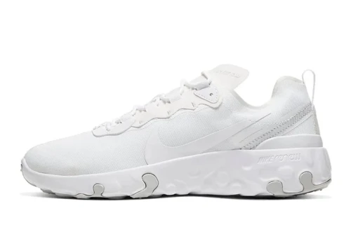 Nike Renew Element 55 Sneakers (CK4081 100)