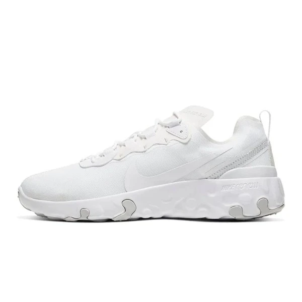 Nike Renew Element 55 Sneakers (CK4081 100)