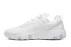 Nike Renew Element 55 Sneakers (CK4081 100)
