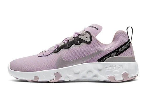 Nike Renew Element 55 Sneakers (CK4081 500)