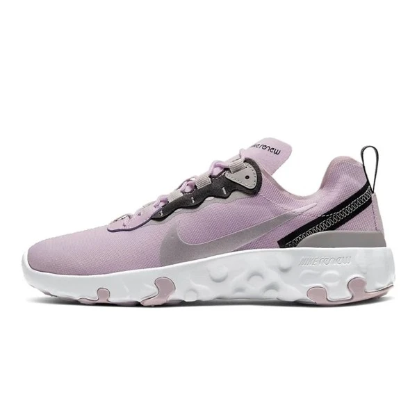 Nike Renew Element 55 Sneakers (CK4081 500)