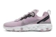 Nike Renew Element 55 Sneakers (CK4081 500)
