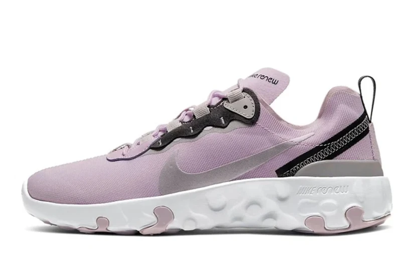 Nike Renew Element 55 Sneakers (CK4081 500)