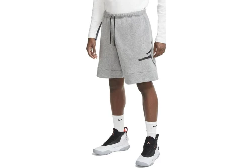 Jordan Βερμούδα Fashion Ανδρ (CK6707 091)
