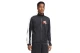 Jordan Jumpman Classics Tricot Ζακέτα Πολυεστερική Ανδρική (CK6743 011)