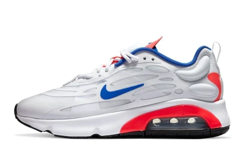 Nike W Air Max Exosense (CK6922 100)