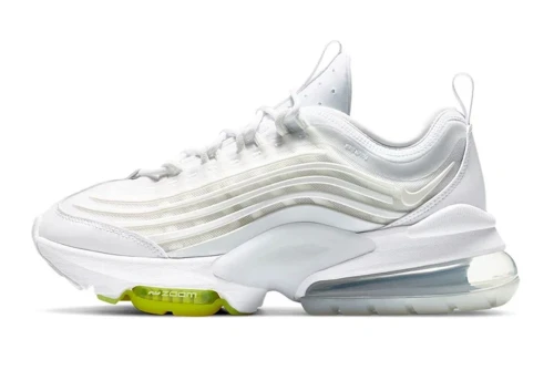 Nike W Nike Air Max Zm950 (CK7212 100)