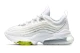 Nike W Nike Air Max Zm950 (CK7212 100)