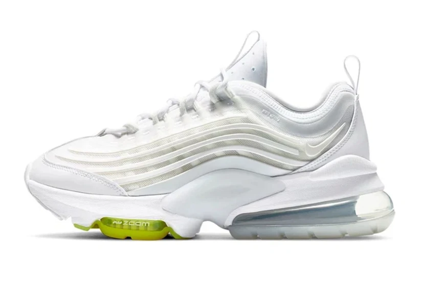 Nike W Nike Air Max Zm950 (CK7212 100)