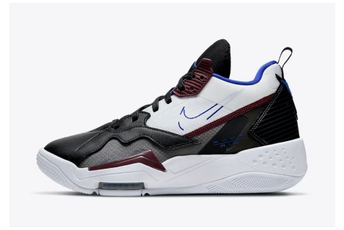 Jordan Wmns Jordan Zoom 92 (CK9184 004)