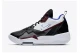Jordan Wmns Jordan Zoom 92 (CK9184 004)