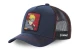 Capslab Naruto Shippuden Cap Καπέλο Snapback