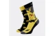 Capslab Pokemon Pikachu Ψηλές Κάλτσες 1 Ζευγάρι