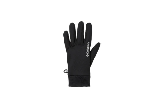 Columbia Women S Trail Commute Glove Γάντια Χειμερινά (CL0402-010)