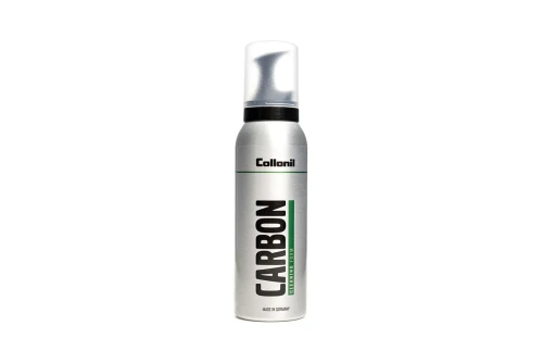 Collonil Carbon Cleaning Foam Αφρός Καθαρισμού Παπουτσιών (CLEANING FOAM)