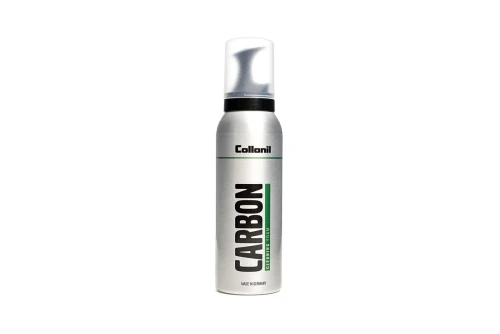 Collonil Carbon Cleaning Foam Αφρός Καθαρισμού Παπουτσιών (CLEANING FOAM)