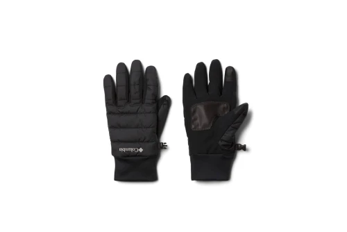 Columbia Men S Powder Lite Glove Γάντια Χειμερινά (CM0607-010)